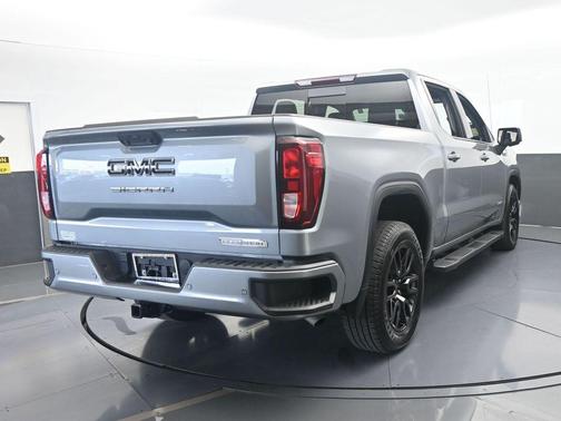 Sterling 2024 GMC Sierra 1500 Elevation