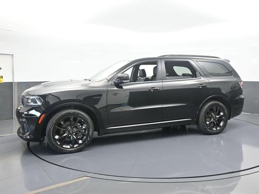 2023 Dodge Durango R/T
