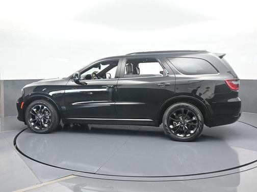2023 Dodge Durango R/T