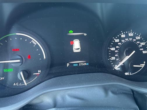 2022 Toyota Sienna XSE 7 Passenger