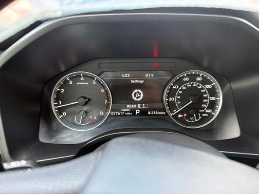 Diamond 2024 Mitsubishi Outlander