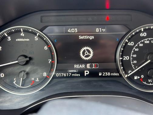 Diamond 2024 Mitsubishi Outlander