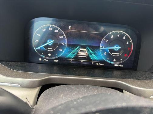 Glacial White Pearl 2023 Kia Sorento SX