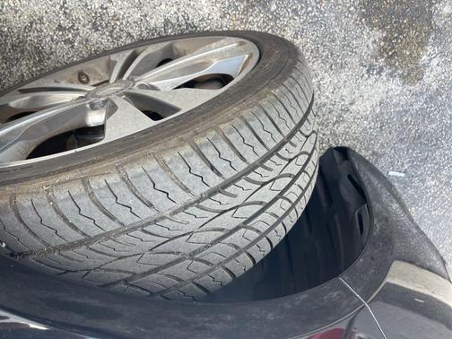 2015 Mercedes-Benz CLA-Class Base