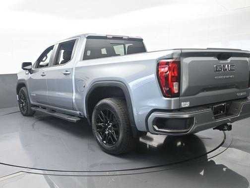 Sterling 2024 GMC Sierra 1500 Elevation