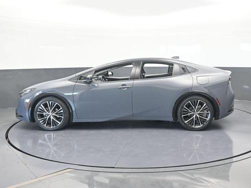 2023 Toyota Prius Limited