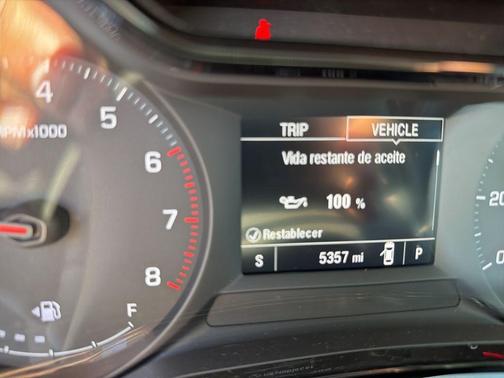 Sterling Gray Metallic 2025 Chevrolet Trax LS