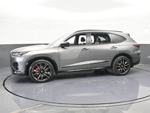 2023 Acura MDX Type S w/Advance Package