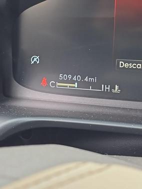 2022 Lincoln Aviator Reserve RWD