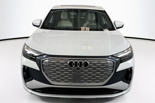 2024 Audi Q4 e-tron Sportback Premium Plus 55 quattro