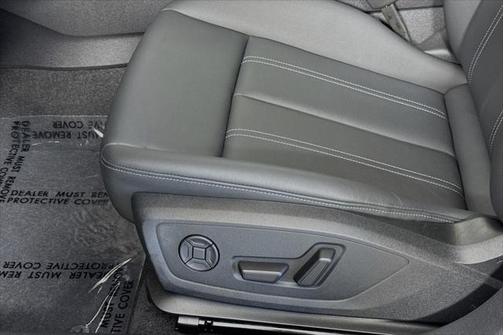 2025 Audi A3 Premium