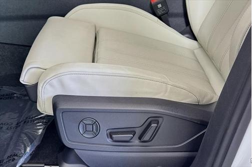 2025 Audi Q5 Prestige