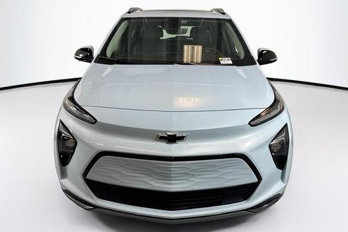2023 Chevrolet Bolt EUV FWD Premier