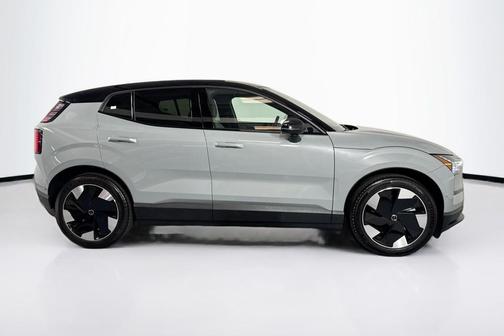 2025 Volvo EX30 Twin Motor Ultra