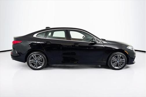 2024 BMW 228 Gran Coupe i sDrive