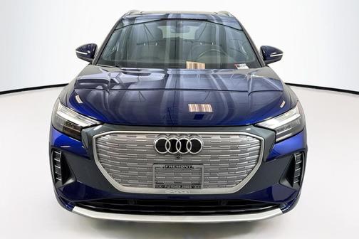 2023 Audi Q4 e-tron Premium Plus 40 RWD