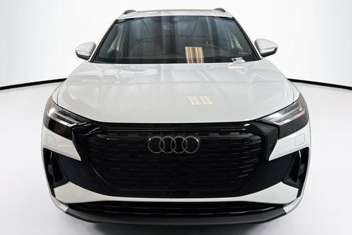 2023 Audi Q4 e-tron Prestige 50 quattro