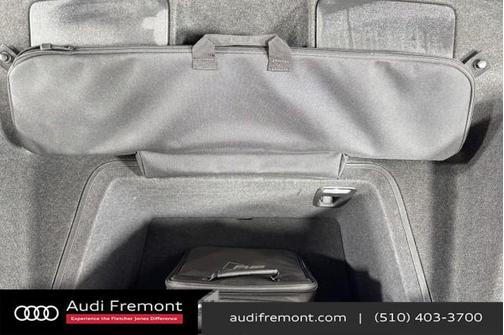 2023 Audi R8 V10 performance RWD S tronic