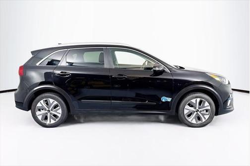 2022 Kia Niro EV EX