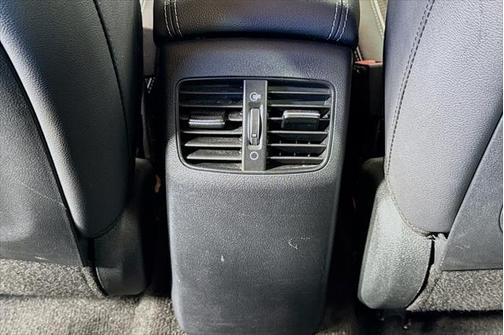 2022 Kia Niro EV EX