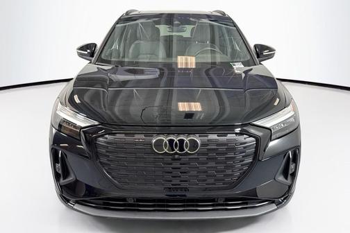 2023 Audi Q4 e-tron Premium Plus 50 quattro