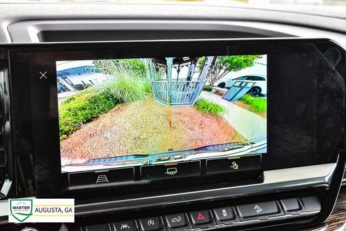 Sterling 2026 GMC Sierra 1500 Elevation