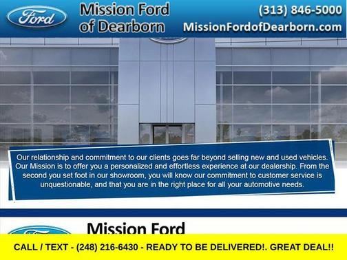 2022 Cadillac CT5 Luxury AWD