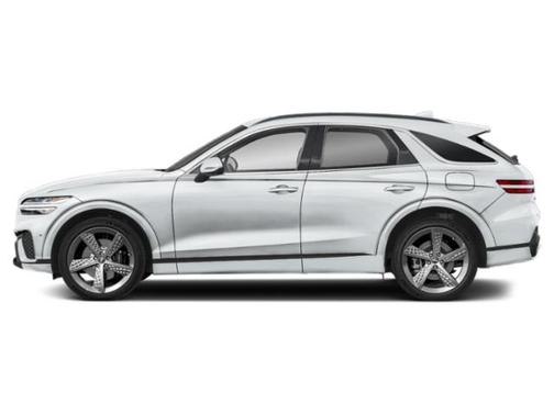 2023 Genesis GV70 3.5T AWD Sport