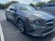 2018 Mercedes-Benz CLA 250 Base