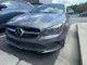 2018 Mercedes-Benz CLA 250 Base