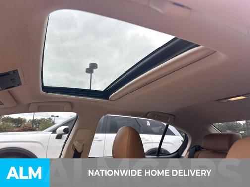 2016 Lexus GS 350 Base