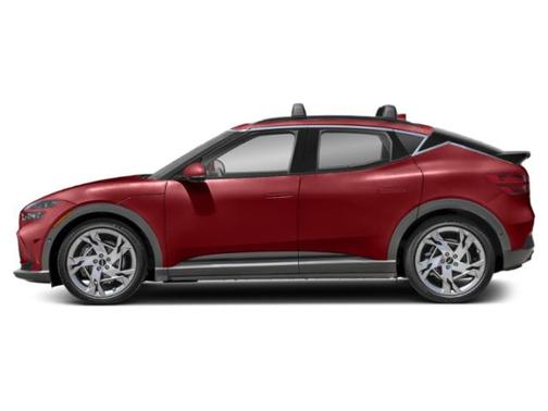 2023 Genesis GV60 Performance AWD