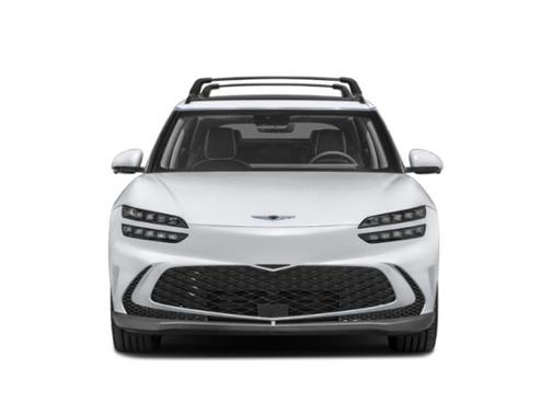 2023 Genesis GV60 Performance AWD