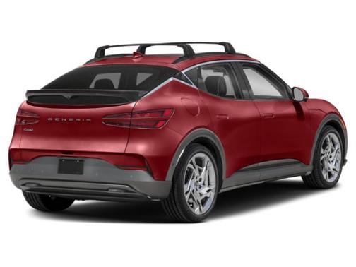 2023 Genesis GV60 Performance AWD