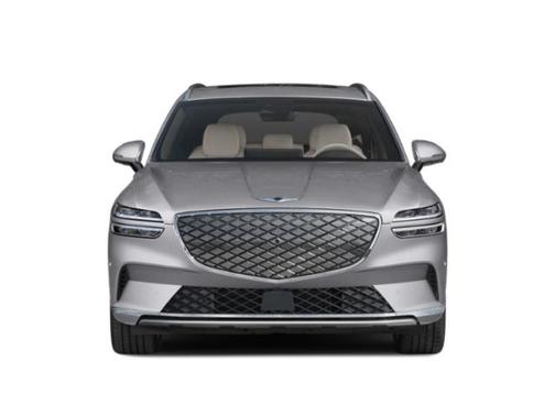 2023 Genesis Electrified GV70 Advanced AWD