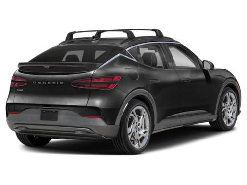 2023 Genesis GV60 Performance AWD