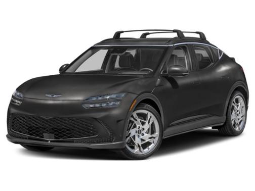 2023 Genesis GV60 Performance AWD