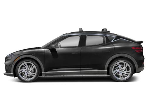 2023 Genesis GV60 Performance AWD