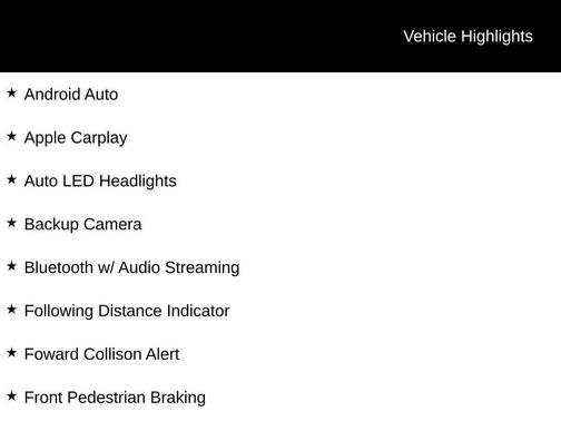 Summit White 2025 Chevrolet Trax LT
