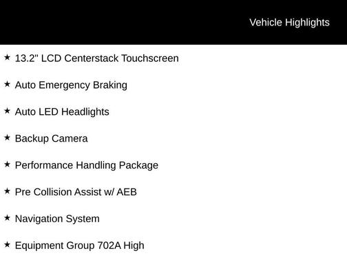 2025 Ford Maverick Lobo