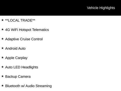 Bright White Clearcoat 2024 Jeep Wrangler Willys