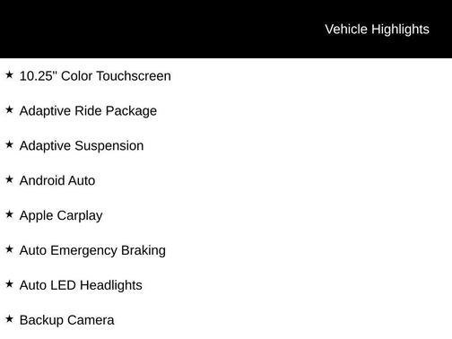 2024 GMC Yukon XL 4WD AT4