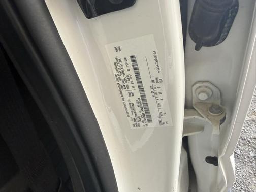 2022 Ford F-350 Lariat