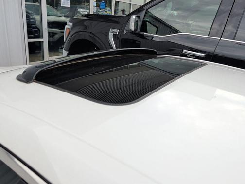 Lunar Silver Metallic 2018 Honda Accord EX-L