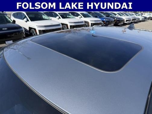 2022 Mazda CX-5 2.5 S Carbon Edition