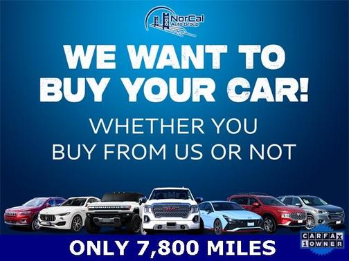 2023 Lexus NX 250 Premium