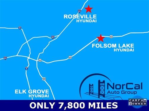 2023 Lexus NX 250 Premium