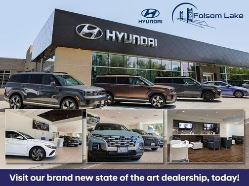 Teal 2026 Hyundai IONIQ 5 SEL