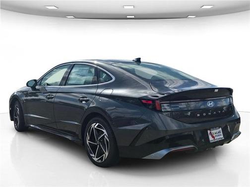 2023 Hyundai KONA EV Limited