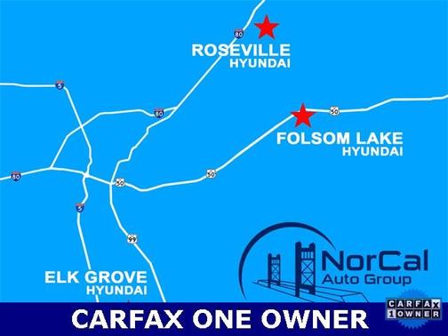 2014 Hyundai Santa Fe Sport 2.4L